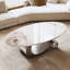 Table basse 49,2 po-884512933