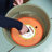 Ups-A-Daisy Round Indoor/Outdoor Planter Insert-319106442-327278887