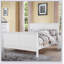 Lit blanc-197053394-197053395