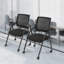 Mesh Conference Chair