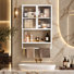 Bathroom Cabinet