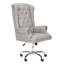 Chaise de travail