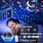 Kids Night Light