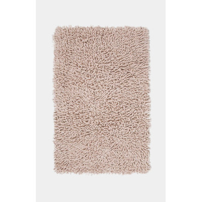 Tapis pour salle de bain Hazem