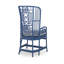 Caribe Armchair-70974453
