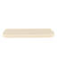 Coussin de banc d'intérieur/d'extérieur-613237912