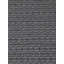 Rani Hand Loomed Area Rug in Charcoal-1643914725