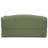 Foldable Loveseat Sleeper Sofa Bed-752971391