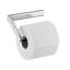 Wall Mount Toilet Paper Holder-120879281