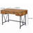 Pernell Writing Desk-29255272