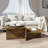Coffee Table End Table Sofa Table Living Room Furniture Engineered Wood-19158459-19158451