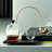 Malt 37.2oz. Wine Decanter