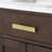 Breshey Single Bathroom Vanity-157750513-216695531