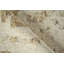 Tahoe Wool Area Rug-82003837