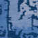 Lavonne Abstract Indoor Rug