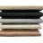 Classic Silk Fitted Sheet-59379312-59379319