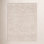 Midford Beige Hand-Woven Geometric Wool Rug