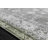 Donald Viscose Oriental Indoor Rug-31337573
