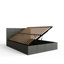 Basso Upholstered Ottoman Storage Bed-14480441-40089261