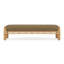 Riviera Outdoor Bench-1902813789