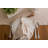 Kristina 100% Cotton Table Runner-1644540525-1644540531