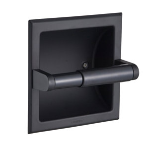 https://assets.wfcdn.com/im/58034642/resize-h300-w300%5Ecompr-r85/1571/157112994/Recessed+Toilet+Paper+Holder.jpg