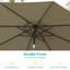 Parasol de marché 108 po Doraline-1542043905-1569661769