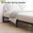 Leonardtown Bed-645236940-605824211