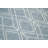 Wool Geometric Indoor Rug-885729177