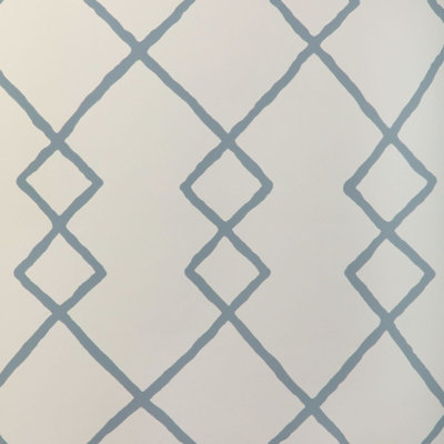 Geo Graphica Wp - Stone