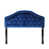 Navy Blue is out of stock