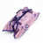 Mauve Cherry Blossom selected