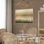 Rufas Tight Weave Jute Authentic Grasscloth Wallpaper-532853229