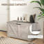 Iasos Blanket Chest-403352291
