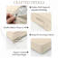 Housse de coussin de siège d'extérieur pour patio avec fond antidérapant-1183963854-1183963855-1183963866