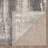Milan Viscose Indoor Rug-61241124
