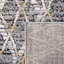 Tapis géométrique Weimer Performance-1131156116