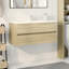 Brennin Under Sink Cabinet-1046442118