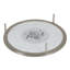 Plafonnier encastré 1 lumière Arjit-1039680596-1039680598