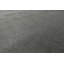 Tapis gris / blanc en laine noué à la main 12 pi 2 po x 16 pi 2 po