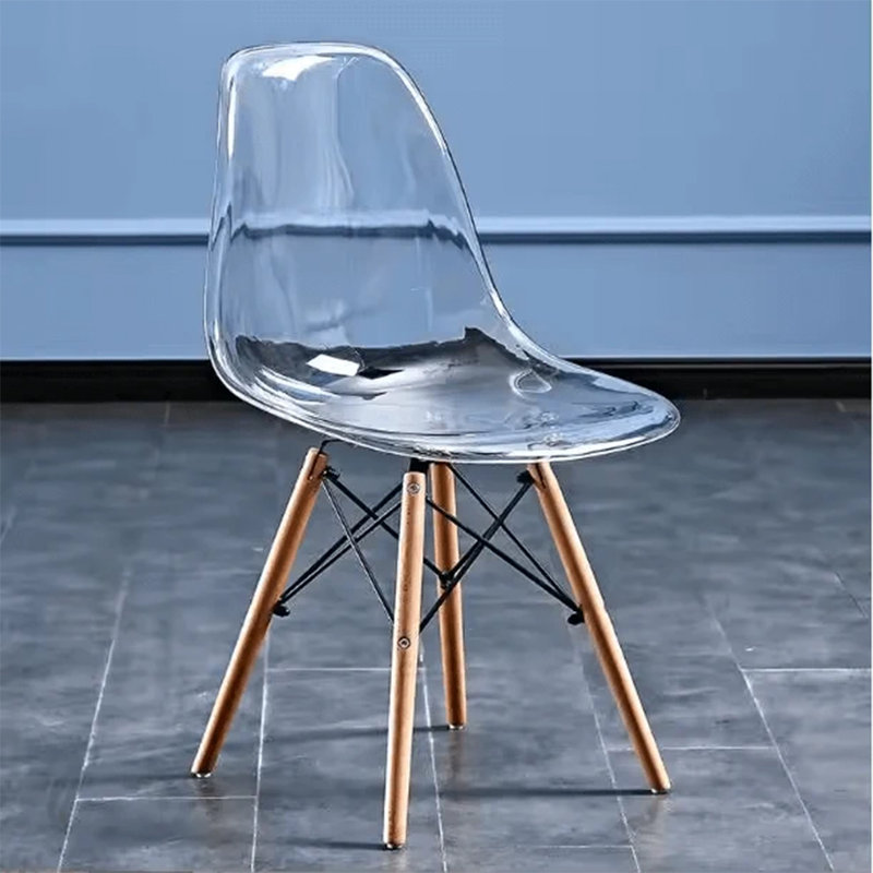 Chaise Ester