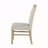 DINING CHAIR