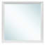 Miroir Modern