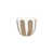 Tan/Beige