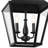 Dame 3 - Light Lantern Pendant-70048152
