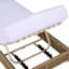 Chaise longue Callan-508430954