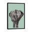 Art de bout éléphant-49839870-49839882