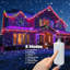 LED Rope Light w/ 8 Mode-547560847-547560843