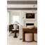 Poutre de plafond River Wood-116466665-116466662