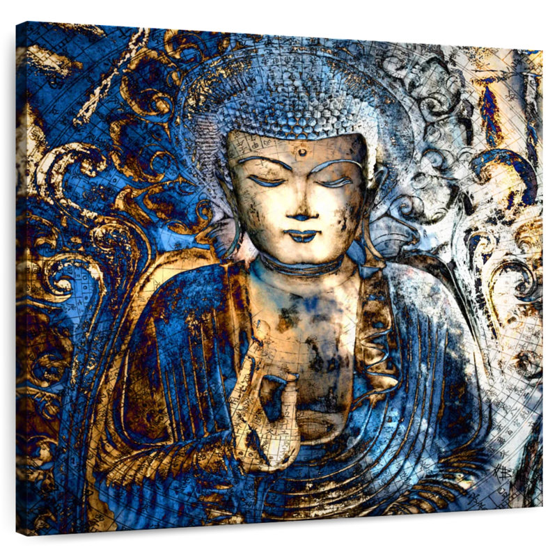 Leisha Inner Guidance